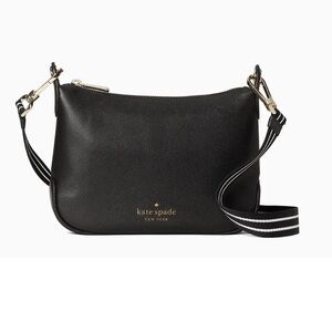 Kate Spade Small Rosie Crossbody